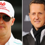 michael schumacher rollstuhl garten