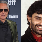 andrea bocelli tochter blind