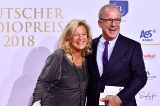 hubertus meyer-burckhardt behindertes kind