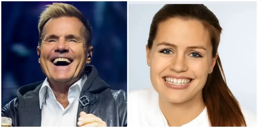 marielin bohlen