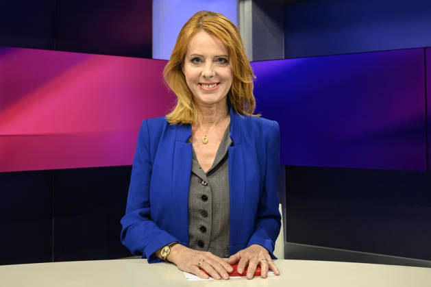 kerstin palzer haut