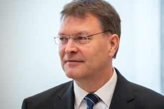 wie sieht michael hornauf heute aus