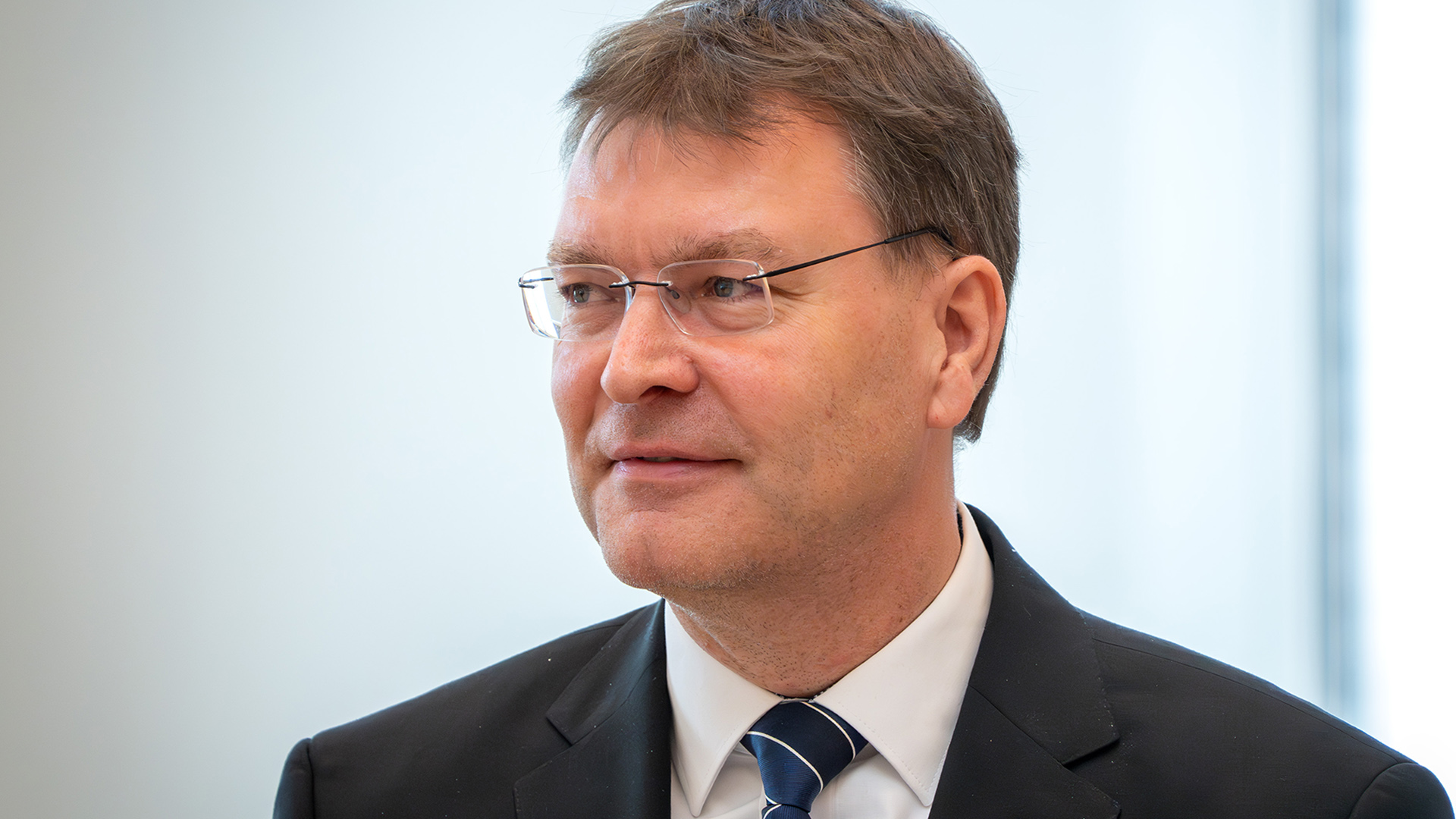 wie sieht michael hornauf heute aus