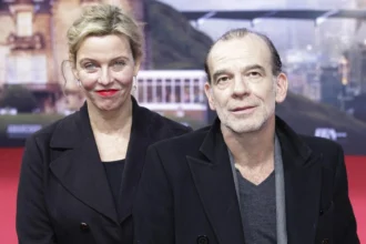 martin wuttke lebensgefährtin